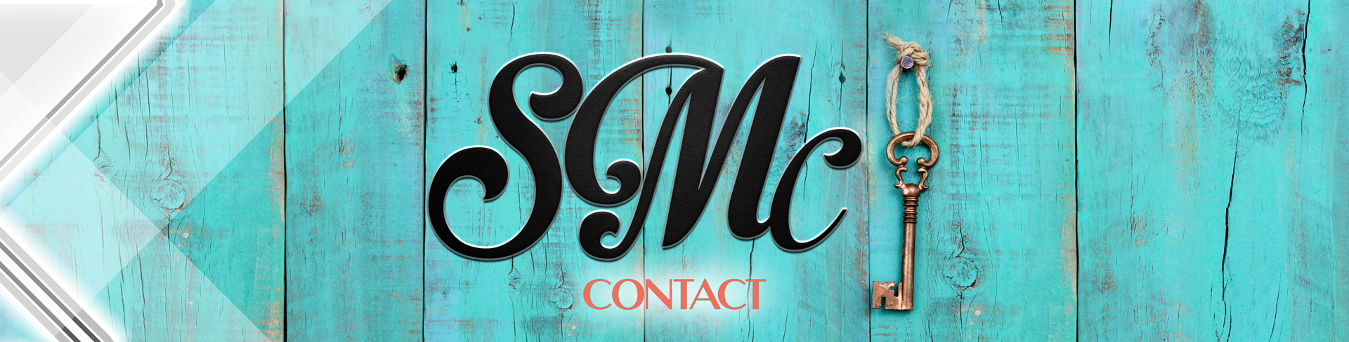 SMc Contact
